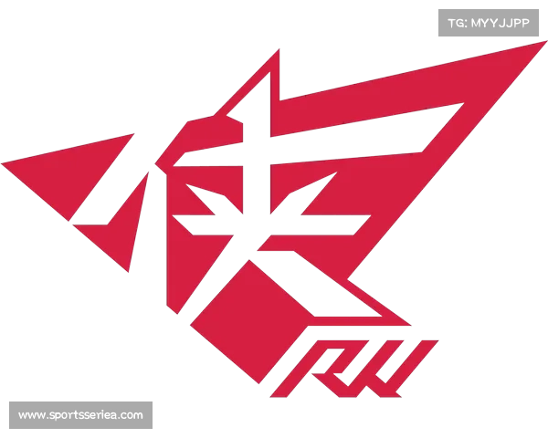 济南RW侠与北京JDG激战正酣 谁将问鼎英雄联盟赛季巅峰荣耀