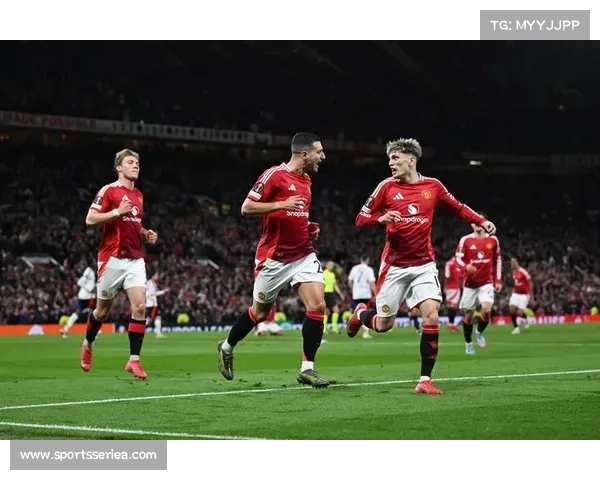 里昂两度落后两度扳平，最终补时阶段遭巴黎绝杀