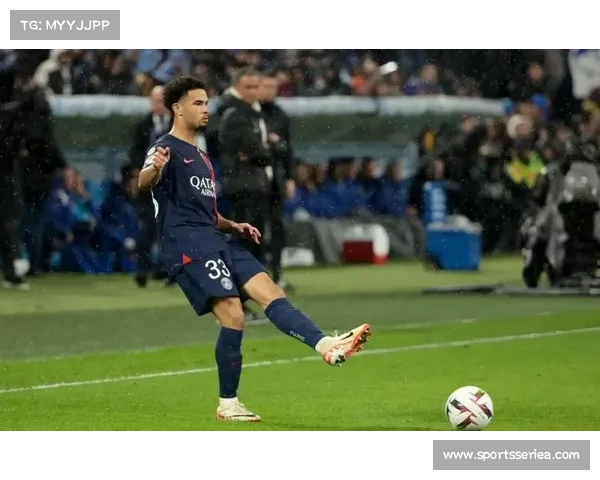 法甲青训产出分析,年轻球员国际赛场崭露头角