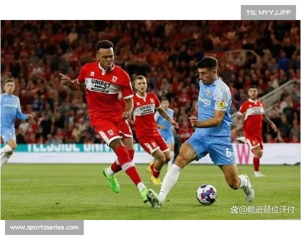 都灵对阵莱切,防守漏洞对决进攻乏力