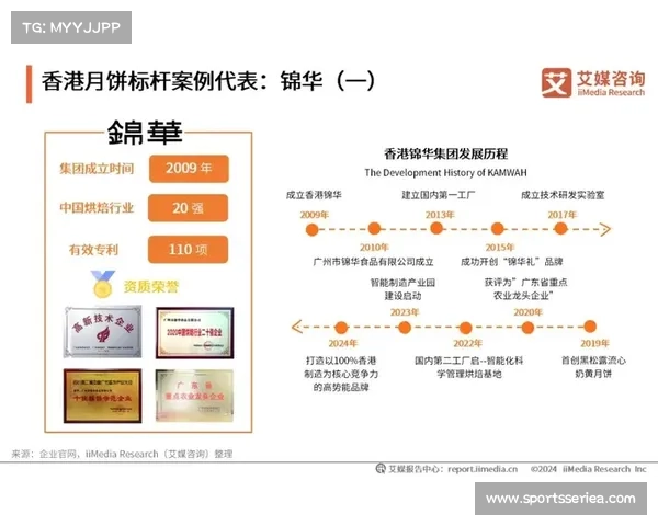 赛事管理人才梯队建设受到重视,保障事业持续发展