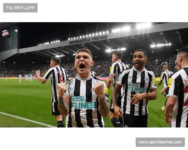 热刺1-2不敌纽卡斯尔,保级压力加剧新球场成-金色牢笼-争议