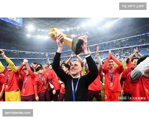 外援新政下的策略调整:国安海港-6655-政策重塑中超争冠格局 外援新政下的策略调整:国安海港-6655-政策重塑中超争冠格局