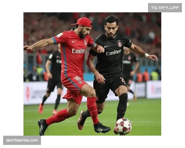 深度复盘:马赛vs里昂,两队攻防转换失误率对比与胜负手分析