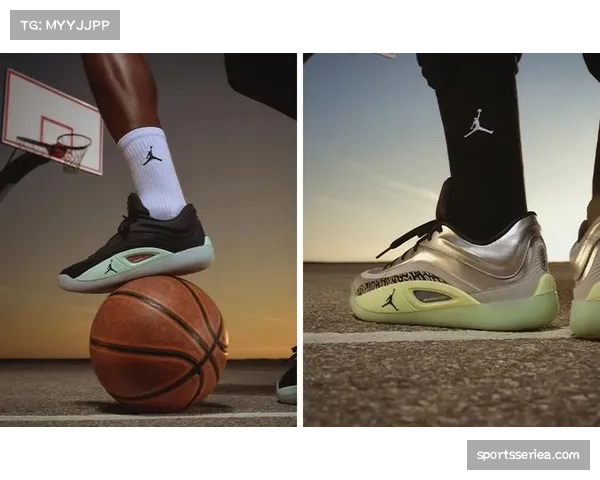 某运动品牌发布基于球员转换跑动数据研发的新一代篮球鞋 某运动品牌发布基于球员转换跑动数据研发的新一代篮球鞋