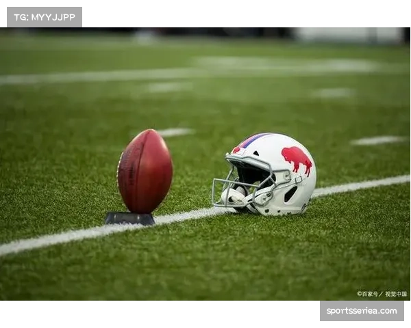 橄榄球承载文化传承与社会功能:连接体育精神与社会价值的桥梁 橄榄球承载文化传承与社会功能:连接体育精神与社会价值的桥梁